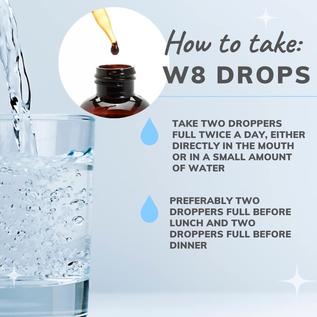 consult-health-w8-drops--doctor-formulat-2.jpg