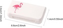 travel-pill-case-3-compartments-portable-2.jpg