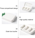 travel-pill-case-3-compartments-portable-3.jpg