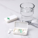 travel-pill-case-3-compartments-portable-6.jpg