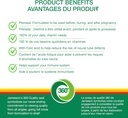 jamieson-prenatal-multivitamin-100caplet-3.jpg