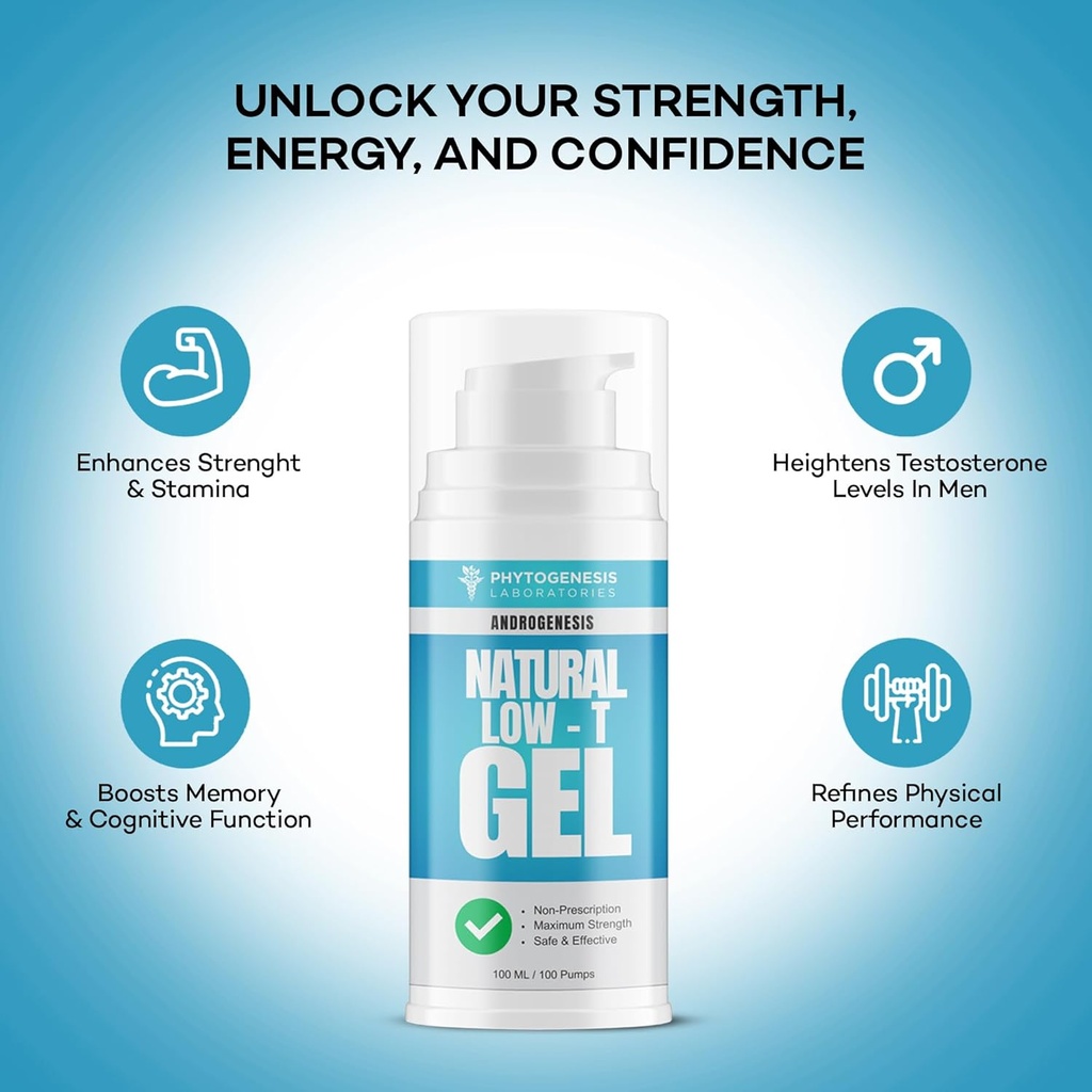 natural-low-t-support-gel---t-booster-fo-6.jpg