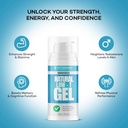 natural-low-t-support-gel---t-booster-fo-6.jpg