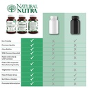 natural-nutra-vitamin-a-and-d-supports-b-5.jpg