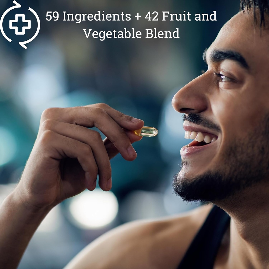 mens-daily-7-essentials-adaptogen-comple-5.jpg