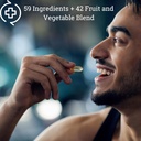 mens-daily-7-essentials-adaptogen-comple-5.jpg