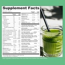 super-greens-powder---supports-energy-im-2.jpg