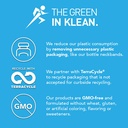 klean-athlete-klean-calcium-citrate-for--4.jpg