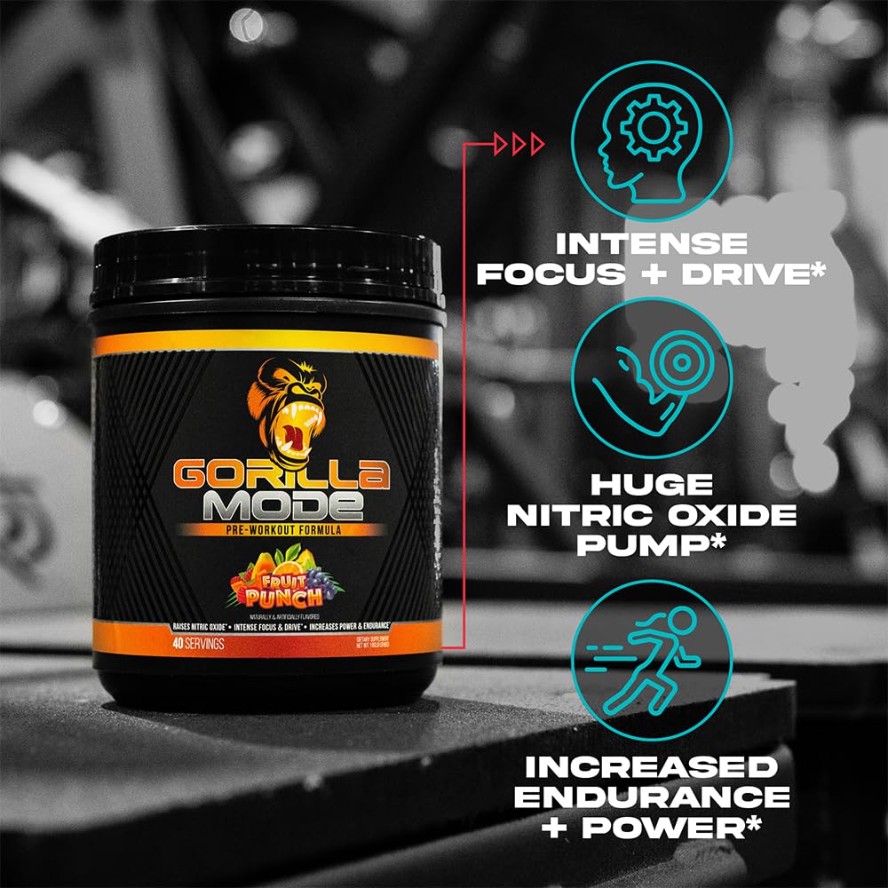 gorilla-mind-pre-workout-orange-rush-cre-4.jpg