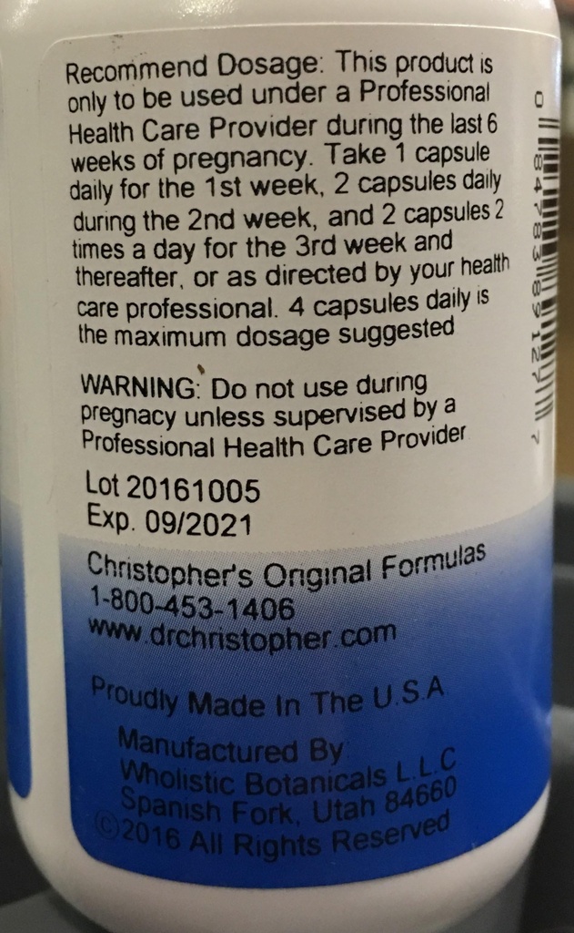 christopher-s-original-formulas-birth-pr-2.jpg