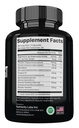 capsules-advanced-formula-pills-dietary--2.jpg