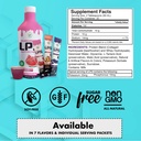 nutritional-designs-lps-liquid-collagen--3.jpg