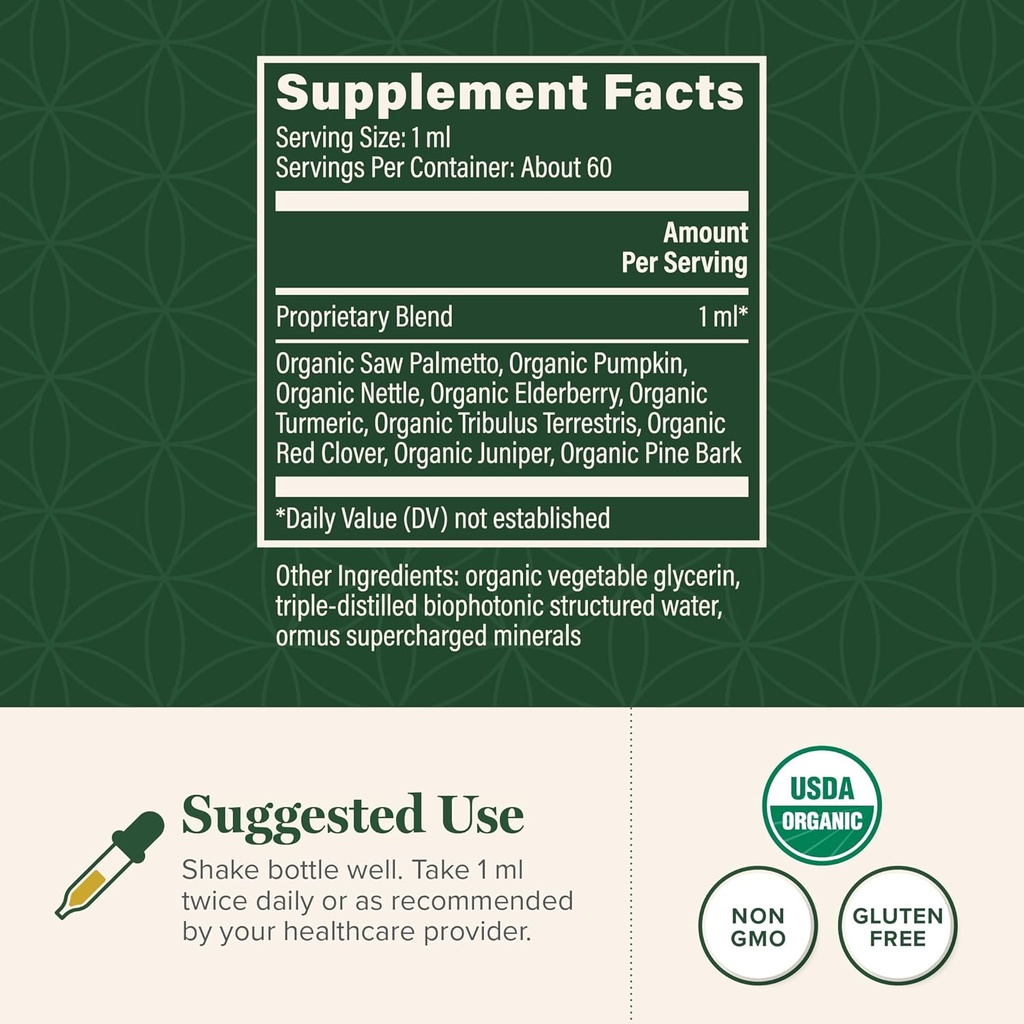 global-healing-organic-prostate-health---3.jpg