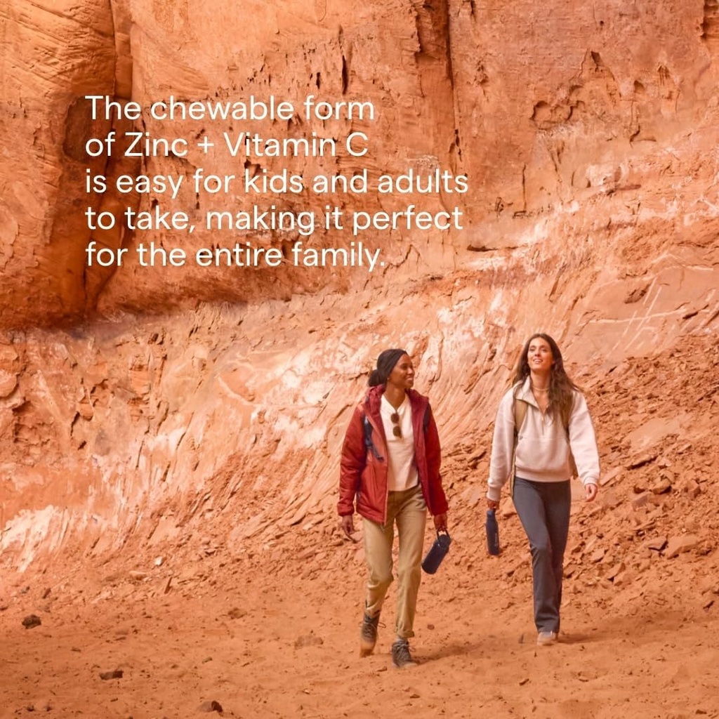 trace-minerals-zinc-plus-vitamin-c---che-3.jpg