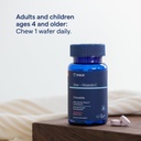 trace-minerals-zinc-plus-vitamin-c---che-4.jpg