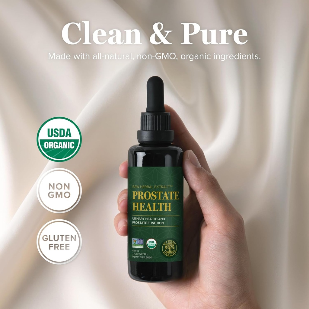 global-healing-organic-prostate-health---4.jpg