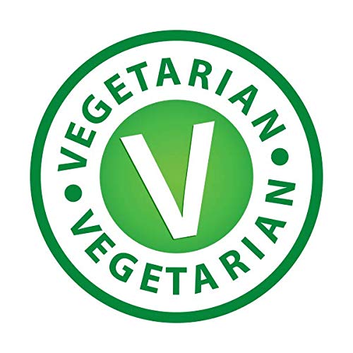 olympian-labs-agmatine-500-mg-per-servin-5.jpg