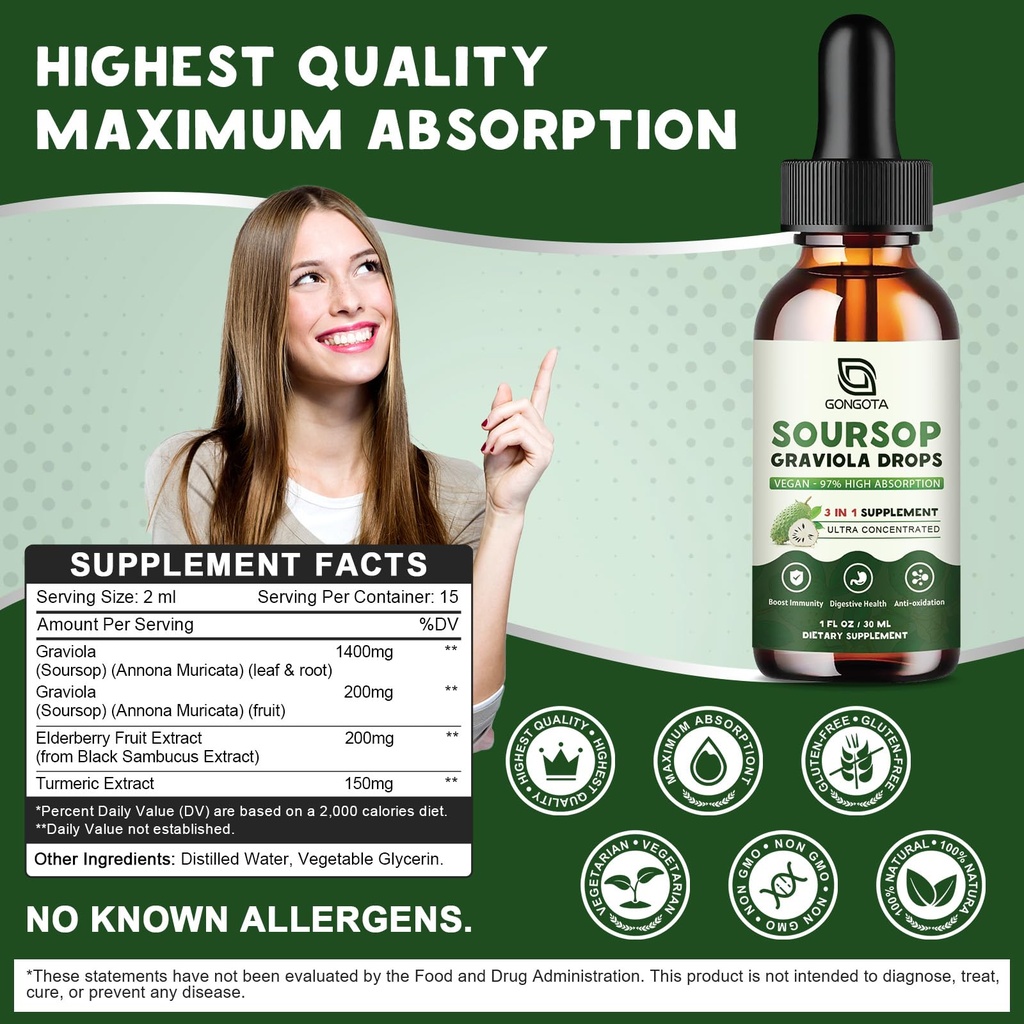 soursop-graviola-liquid-drops-organic-so-2.jpg