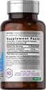 horbaach-probiotic-for-women-mens-digest-2.jpg