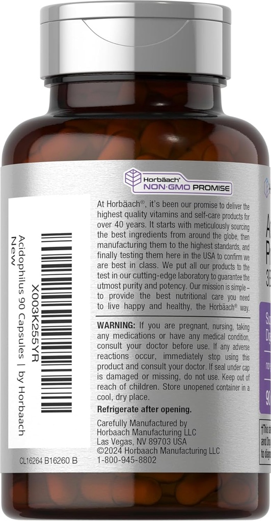 horbaach-probiotic-for-women-mens-digest-3.jpg