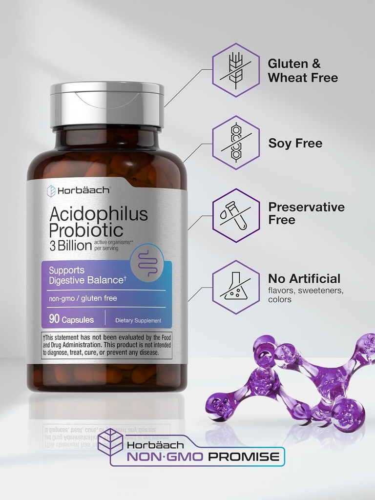 horbaach-probiotic-for-women-mens-digest-5.jpg