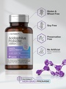 horbaach-probiotic-for-women-mens-digest-5.jpg