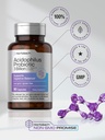 horbaach-probiotic-for-women-mens-digest-6.jpg