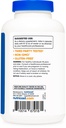 nutricost-d-aspartic-acid-capsules-180-c-4.jpg