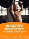 bulksupplements-com-d-aspartic-acid-powd-3.jpg