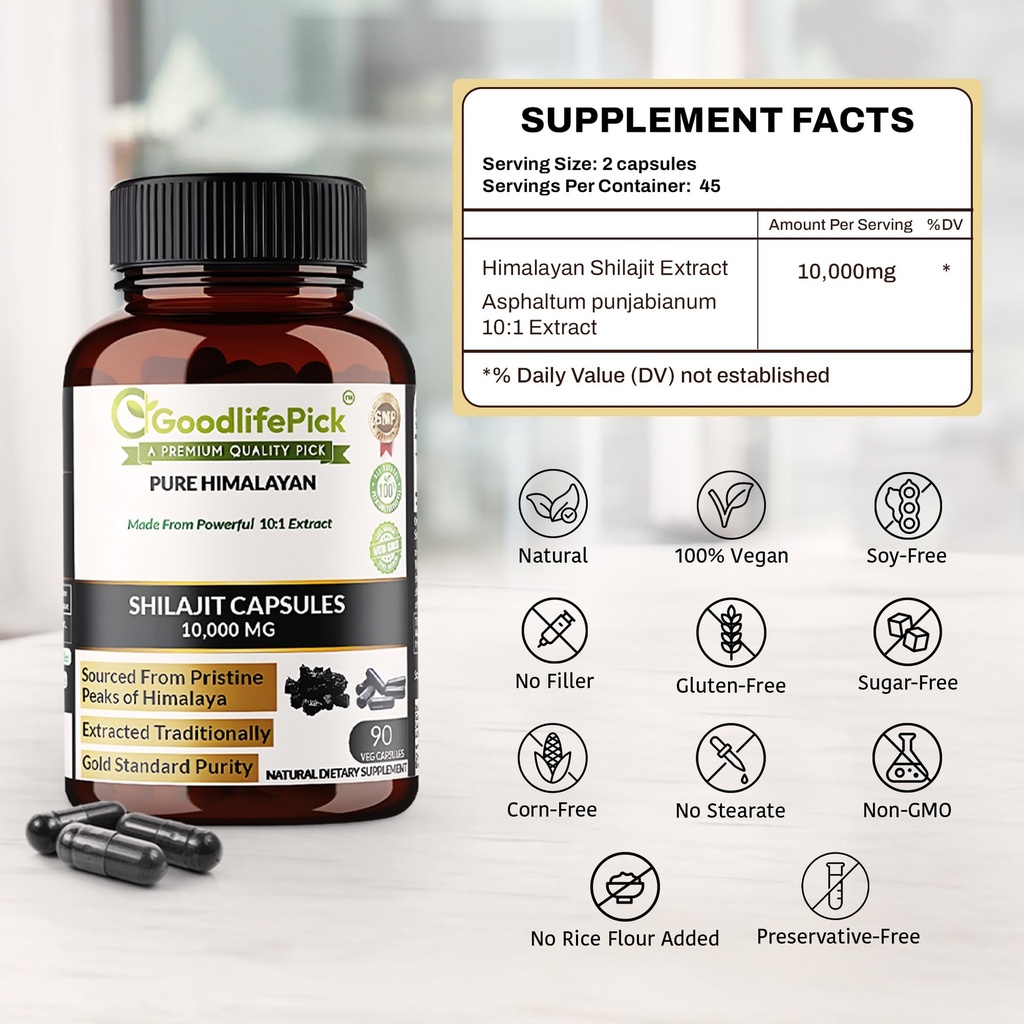 pure-himalayan-shilajit-capsules-maximum-4.jpg