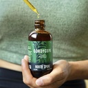 north-spore-cordyceps-mushroom-extract-t-6.jpg