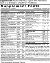 emerald-labs-bundle-with-prenatal-1-dail-3.jpg
