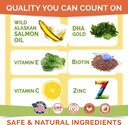 omega-3-for-dogs-60-chews---alaskan-salm-4.jpg