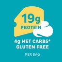 quest-nutrition-cheddar-sour-cream-prote-4.jpg