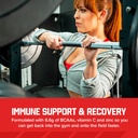 six-star-whey-protein-powder-plus-muscle-4.jpg