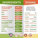 omega-3-for-dogs-60-chews---alaskan-salm-5.jpg