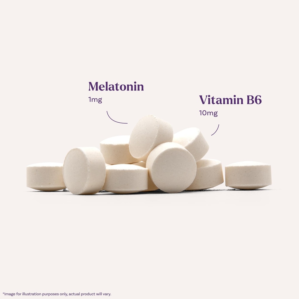 natrol-melatonin-1-mg-tablets-nighttime--3.jpg