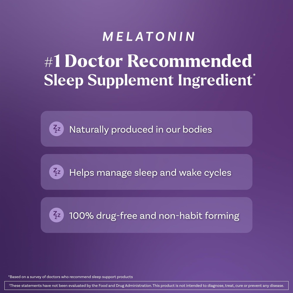 natrol-melatonin-1-mg-tablets-nighttime--4.jpg