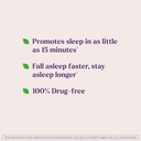 natrol-melatonin-1-mg-tablets-nighttime--2.jpg