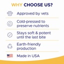 omega-3-fish-oil-for-dogs-180-ct---skin--4.jpg