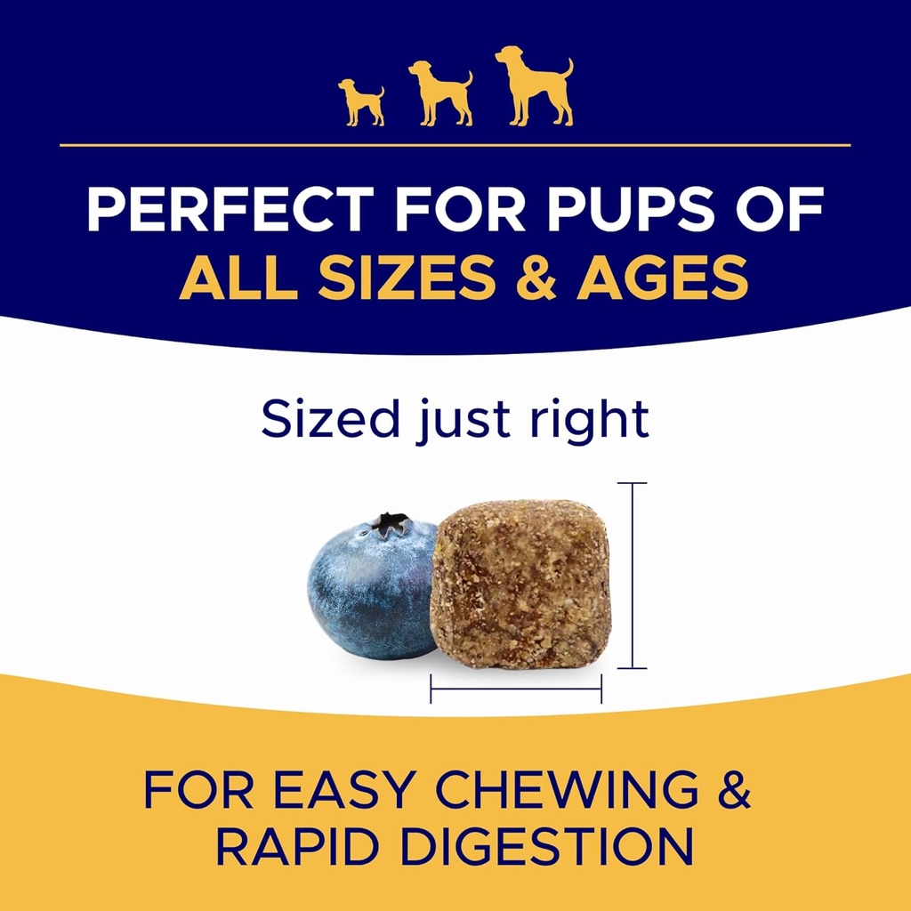omega-3-fish-oil-for-dogs-180-ct---skin--6.jpg