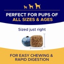 omega-3-fish-oil-for-dogs-180-ct---skin--6.jpg