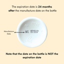 fullwell-fertility-booster-conception-su-3.jpg