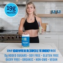 sunwarrior-organic-greens-probiotic-powd-6.jpg