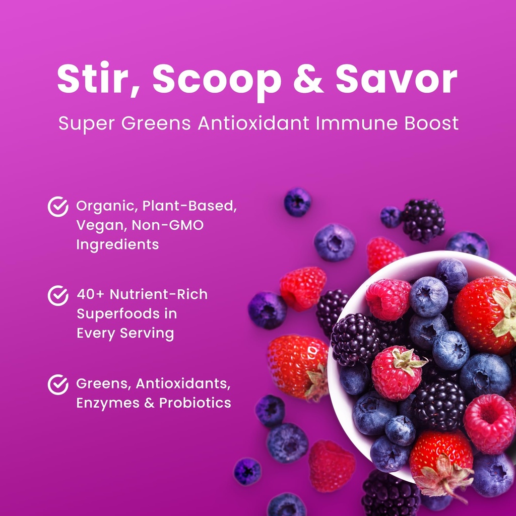 nutrachamps-super-greens-antioxidant-sup-6.jpg