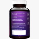 mrm-nutrition-digest-all-digestive-enzym-3.jpg