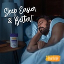 smart-for-life-melatonin-gummies-5mg-wma-2.jpg