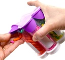 extra-large-pill-organizer-daily-weekly--6.jpg