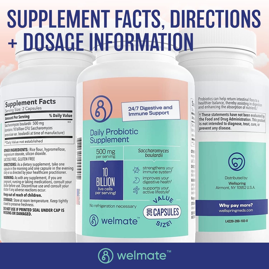 welmate-urinary-track-comfort-digestive--5.jpg