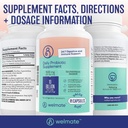 welmate-urinary-track-comfort-digestive--5.jpg